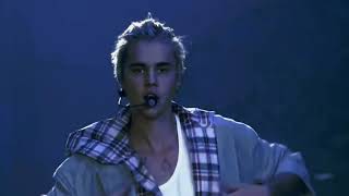 Justin Bieber Purpose The Concert Film HD [upl. by Stahl]