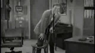 Slapstick by Dick Van Dyke [upl. by Metsky]