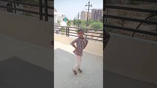 Jugni jugni  😜😋shortvideo dance trending bhojpuri song hindisong [upl. by Treb70]