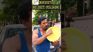 Best diet plan to all people  weight loss diet  Fitness tips fitness diet tamil dietplan [upl. by Atirrehs]