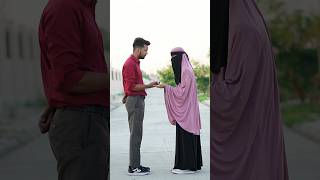 Islamic shehzadi  🧕👌💯 islamicshorts hijab lovestatus viralnaat sameerdiwan youtubeshorts [upl. by Silecara]