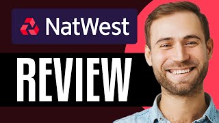 NatWest Credit Card Review 2024  Is It Worth It [upl. by Festatus]