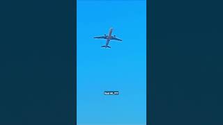 Takeoff FLY JINNAH Airbus A320 ibadali777 [upl. by Kera818]