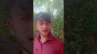 मेरा मतलब बदमाश है 😄😄😄 asrys8d realfools funny comedy 😄🤪 [upl. by Attehcnoc610]