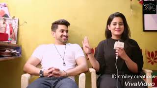 Duniya💗 Adiza vm [upl. by Mackey]