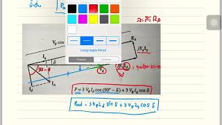 Salient pole synchronous machine2 [upl. by Varden]