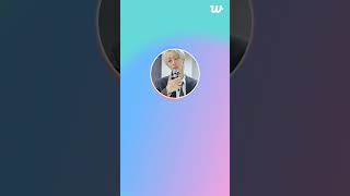 새벽감성 대화  PENTAGON Weverse LIVE SUB 240223 [upl. by Aryl625]