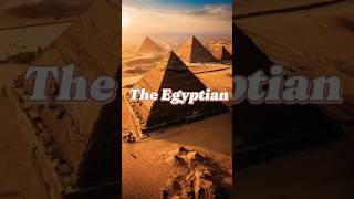 quotUnveiling the Mysteries of Ancient Egyptquot [upl. by Amak]