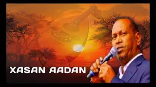 xasan aadan samatar kaban  kaban qaaci qaraami  samatar qaraami  qaaci kaban  samatar kaban [upl. by Romy294]