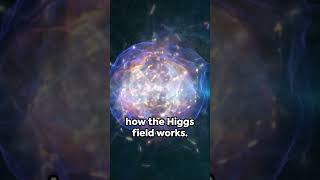 The discovery of the Higgs boson particle [upl. by Nnayllek]