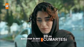 Bahtiyar Ölmez 20Bölüm Fragmanı [upl. by Fraya]