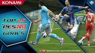 PES 2018  FRANCE vs CROATIA  Penalty Shootout  FINAL World Cup Konami  Gameplay PC [upl. by Auhoj]