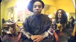 Earl Sweatshirt  EARL [upl. by Akym]