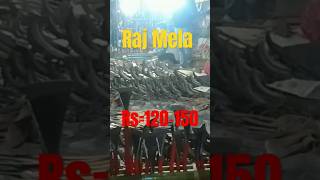 Raj Mela Da Sa Bowl youtube youtube shorts remix vlogs music desi hip hop [upl. by Burty]