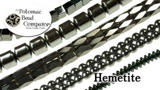 About Hematite [upl. by Phillip560]