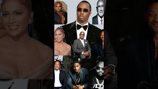 P diddy  Associates Powerful Enemies and the Truth diddy [upl. by Cary]