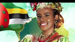 Learn the History of Creole Language and Culture [upl. by Winny]