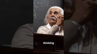 Einsteins Mind Blowing Take on Consciousness [upl. by English653]