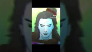 Mfor mahadev shortsviral [upl. by Sura]