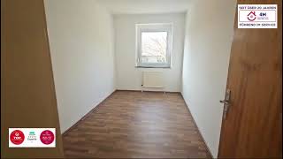 4M IMMOBILIEN  Charmante 4  Zimmer Wohnung in Gänserndorf [upl. by Eirrac]