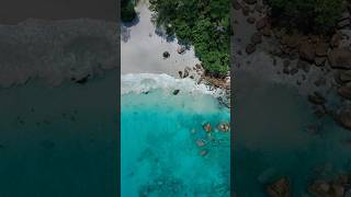 seychelles africa world [upl. by Resee]