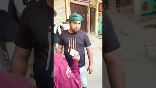 सबसे Bada कंजूस 🤣😱🥵  shorts ytshorts comedy fun funstar110 viral reels trending [upl. by Aisayn]