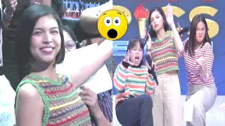 🔴 MAINE MENDOZA UPDATE SEPTEMBER 3 2024 👈 [upl. by Steck]