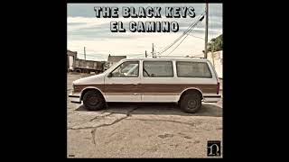 The Black Keys  Hell of a Season [upl. by Sanoy983]