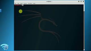 ManInTheMiddle Attack driftnet u Teach Like A Pro [upl. by Lenzi]