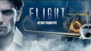 Flight 914 Full Movie In Hindi HD Latest Action Movie Latest Hollywood Hindi Dubbed Movie In HD [upl. by Hannala]