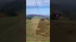 Willingen Vlog [upl. by Aretina66]