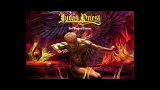 Judas Priest  Dreamer Deceiver instrumental version arranged by JG Millan [upl. by Novets]