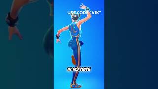 Use code VIK httpssplaybitecominvitevik [upl. by Azalea]