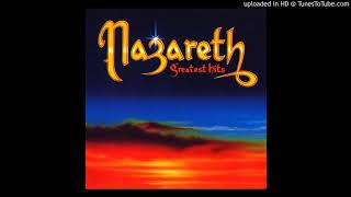 Nazareth  Broken Down Angel [upl. by Adaurd61]