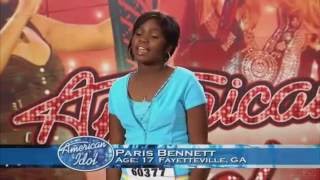 Best American Idol Auditions of All Time [upl. by Doris]