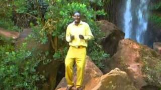 Njiiri wa Muthoni  Jehova Muriithi Wakwa [upl. by Loar]