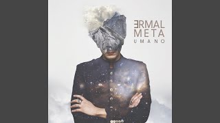 Umano [upl. by Adnohryt]