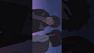 Makoto Shinkai masterpiece movies anime makotoshinkai newanimesuggestion top [upl. by Motch]