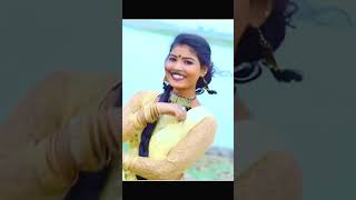 Kavi kishan new song video call nagpurishortvideo [upl. by Elleunamme685]