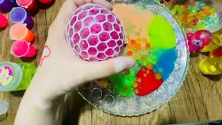 Satisfying vedio asmr [upl. by Kcirneh]