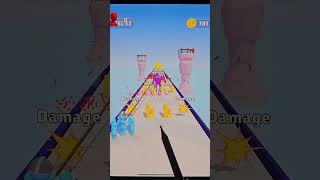 Seiz The Gaint Level 53 shorts ytshorts gameshorts shortsfeed game [upl. by Camus]