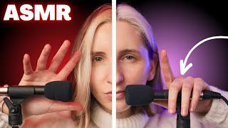 ASMR  La PUISSANCE INCONNUE de cette Technique ASMR magique chuchotement [upl. by Shoemaker]