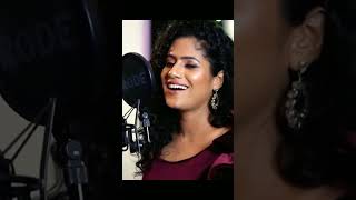 Meri jaan ❤️ srilankan cover version  hansini wimalsiri cover merijaan hansini srilankancovers [upl. by Yager]