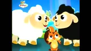 Cappuccio per bambini  BabyTV Italiano [upl. by Reyam]