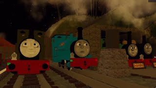 The bertram show season 2 episode 5 spooky stories [upl. by Gerri]