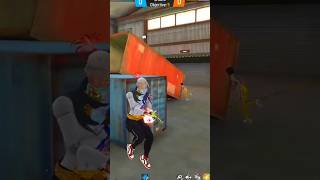 Slomo editing☠️freefiremax freefire shorts youtubeshorts viralvideo trending nirajjjjjjjjjjjj [upl. by Ellerret275]