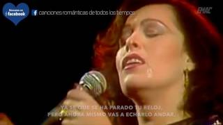 Massiel  Brindaremos por el letra [upl. by Iret]