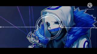 Error 404 Sans Theme DistortionJinify [upl. by Pittel]