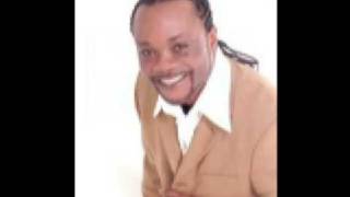 Daddy Lumba  sesee wo se [upl. by Nakah]