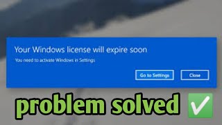 2 நிமிடத்தில் quotwindows license activatequot பண்ணலாம் windows10 windowsactivator windows11 [upl. by Yelrac]